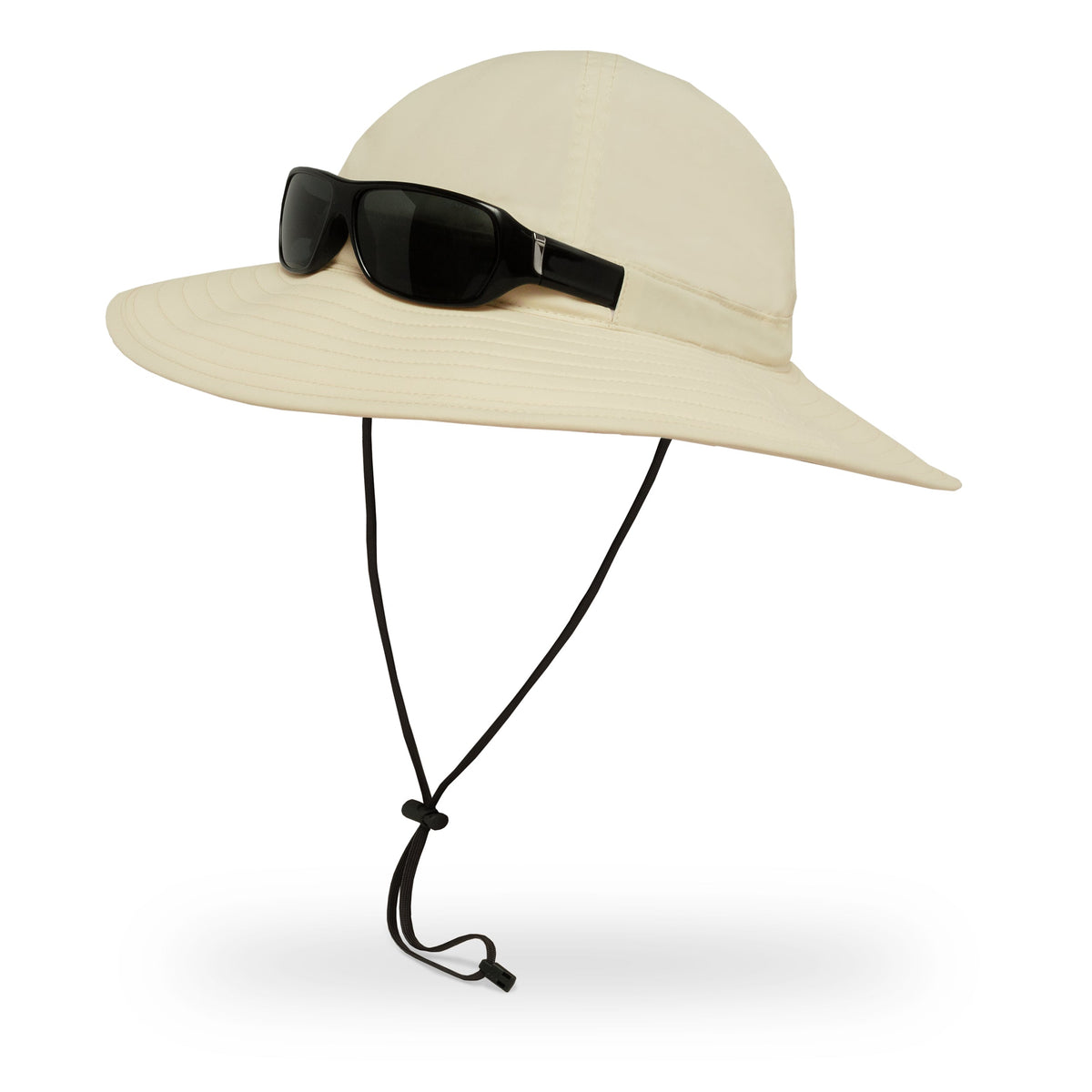 Sunday Afternoons Top Pick - Voyage Hat | Travel-Ready, Adjustable Sun Hat