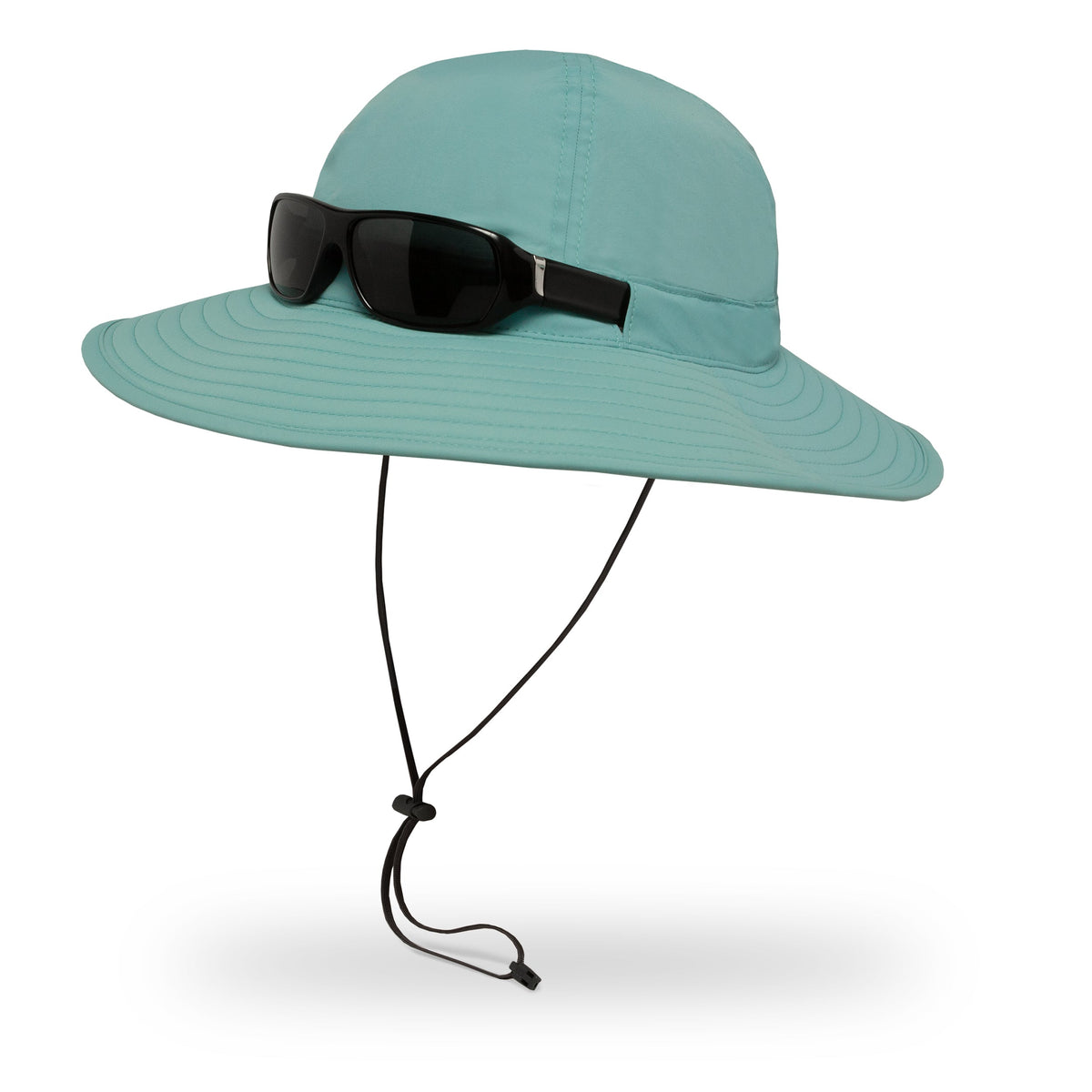 Sunday Afternoons Top Pick - Voyage Hat | Travel-Ready, Adjustable Sun Hat