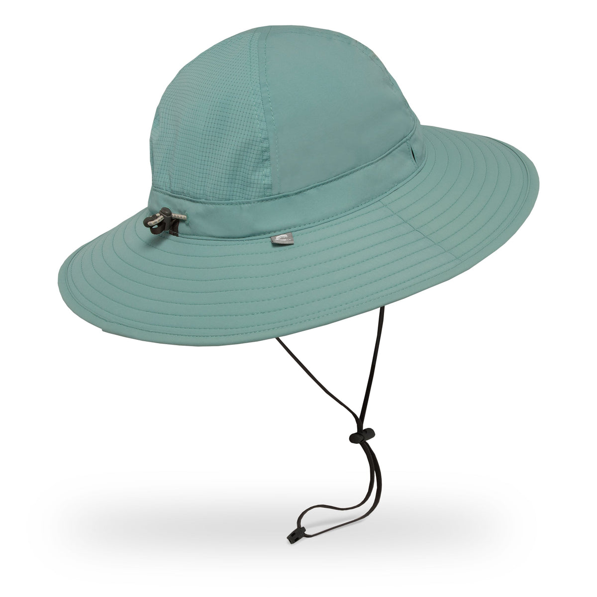 Sunday Afternoons Top Pick - Voyage Hat | Travel-Ready, Adjustable Sun Hat