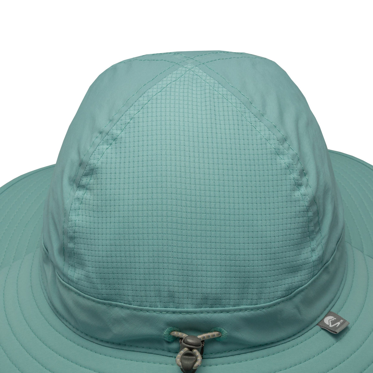 Sunday Afternoons Top Pick - Voyage Hat | Travel-Ready, Adjustable Sun Hat