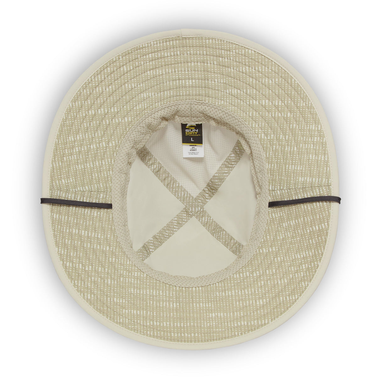 Sunday Afternoons Top Pick - Voyage Hat | Travel-Ready, Adjustable Sun Hat