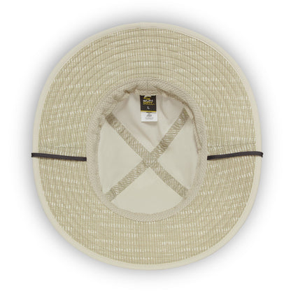Sunday Afternoons Top Pick - Voyage Hat | Travel-Ready, Adjustable Sun Hat