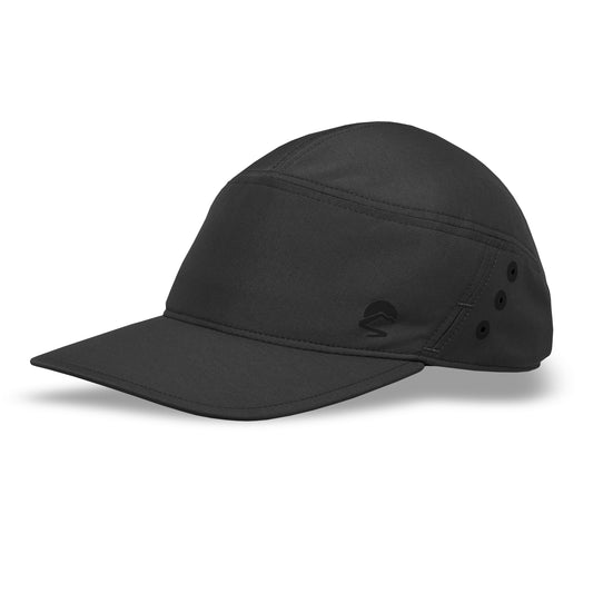 Sunday Afternoons Premium - Sunward Radar | UV Protection, Adjustable Cap