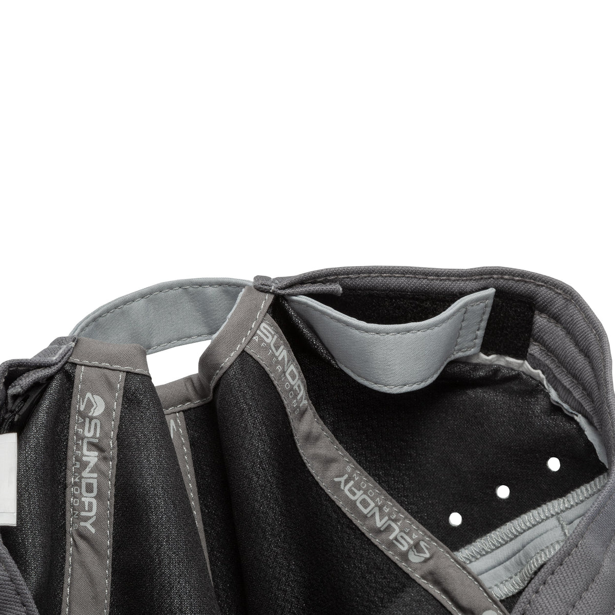 Sunday Afternoons Premium - Sunward Radar | UV Protection, Adjustable Cap
