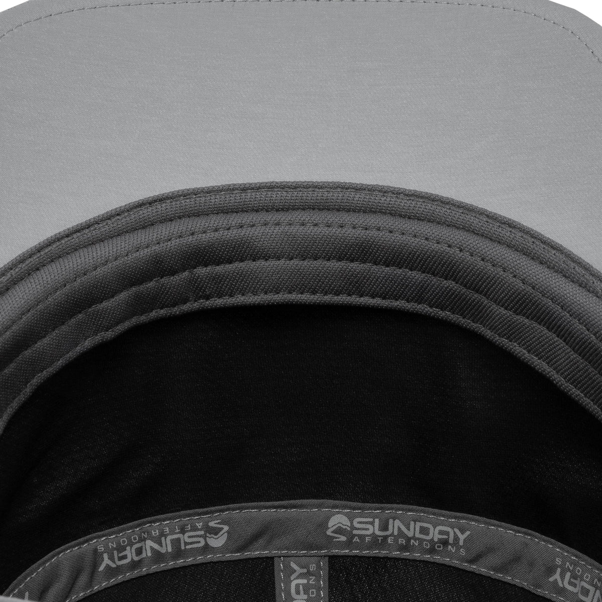 Sunday Afternoons Premium - Sunward Radar | UV Protection, Adjustable Cap