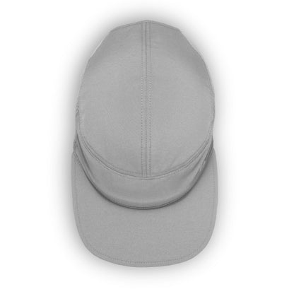 Sunday Afternoons Premium - Sunward Radar | UV Protection, Adjustable Cap