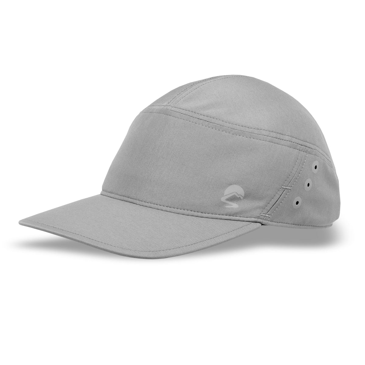 Sunday Afternoons Premium - Sunward Radar | UV Protection, Adjustable Cap