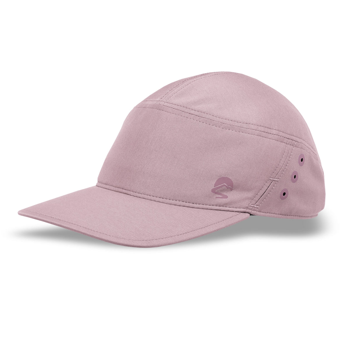 Sunday Afternoons Premium - Sunward Radar | UV Protection, Adjustable Cap