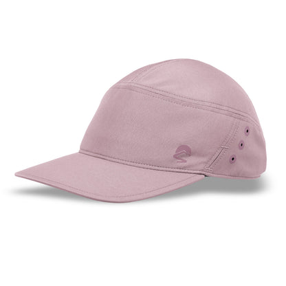 Sunday Afternoons Premium - Sunward Radar | UV Protection, Adjustable Cap