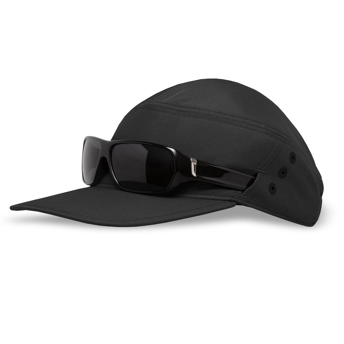 Sunday Afternoons Premium - Sunward Radar | UV Protection, Adjustable Cap