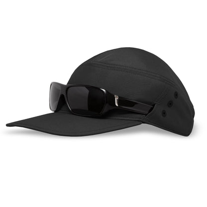 Sunday Afternoons Premium - Sunward Radar | UV Protection, Adjustable Cap