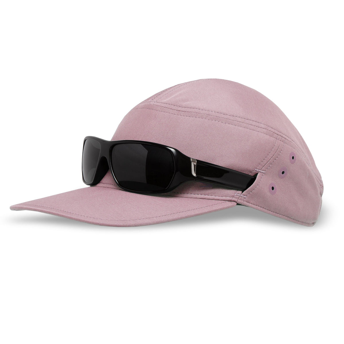 Sunday Afternoons Premium - Sunward Radar | UV Protection, Adjustable Cap