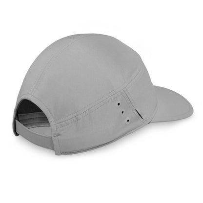 Sunday Afternoons Premium - Sunward Radar | UV Protection, Adjustable Cap