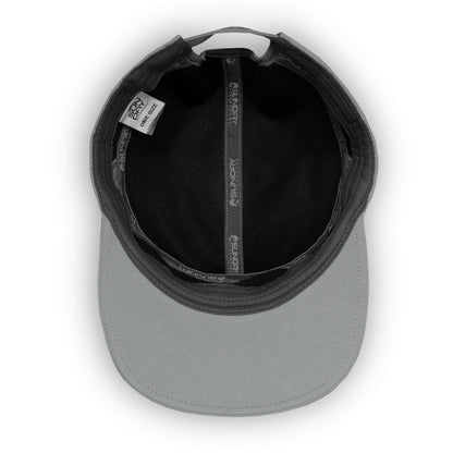 Sunday Afternoons Premium - Sunward Radar | UV Protection, Adjustable Cap