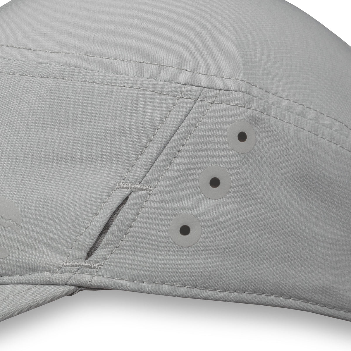 Sunday Afternoons Premium - Sunward Radar | UV Protection, Adjustable Cap