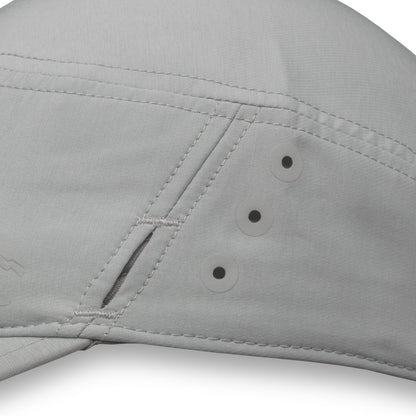 Sunday Afternoons Premium - Sunward Radar | UV Protection, Adjustable Cap