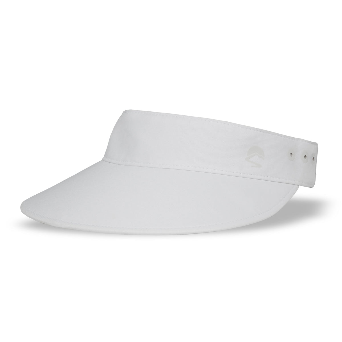 Sunday Afternoons Discount - Sunward Visor | UV Protection, Lightweight Sun Visor