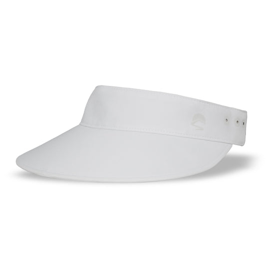 Sunday Afternoons Discount - Sunward Visor | UV Protection, Lightweight Sun Visor