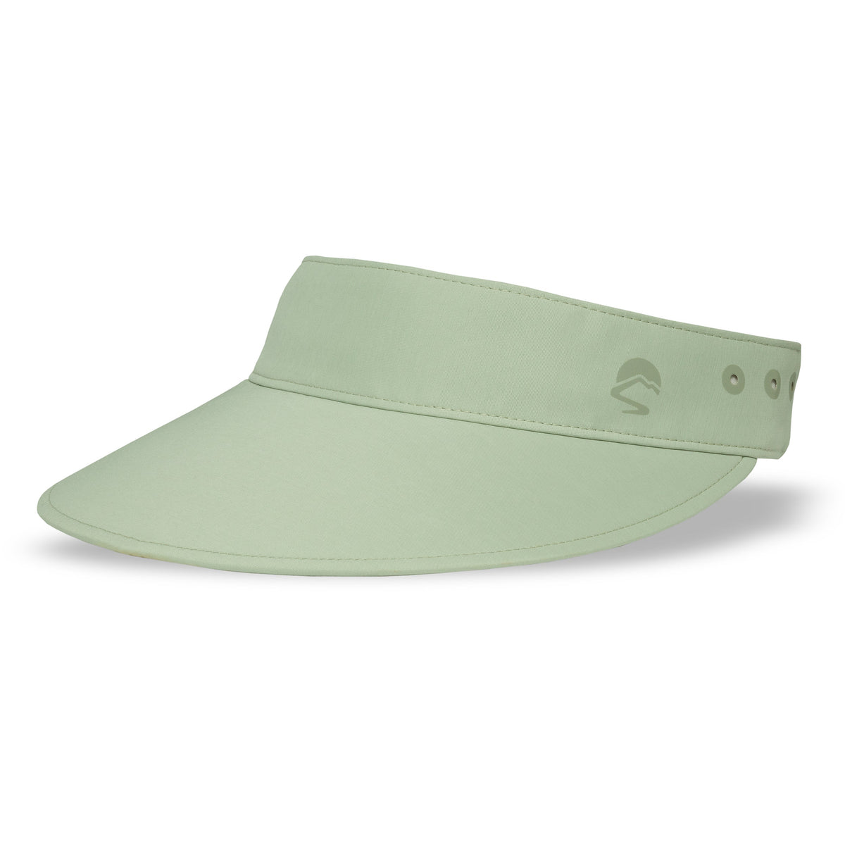 Sunday Afternoons Discount - Sunward Visor | UV Protection, Lightweight Sun Visor