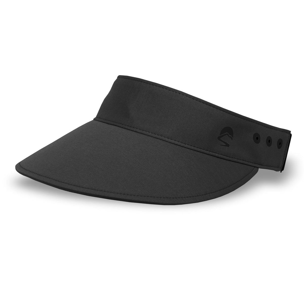Sunday Afternoons Discount - Sunward Visor | UV Protection, Lightweight Sun Visor