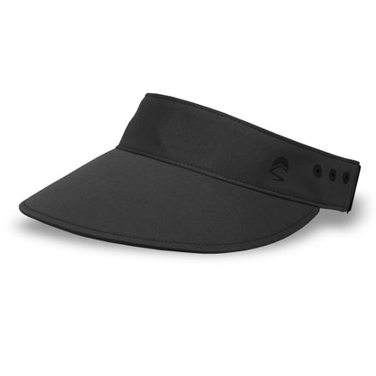 Sunday Afternoons Discount - Sunward Visor | UV Protection, Lightweight Sun Visor