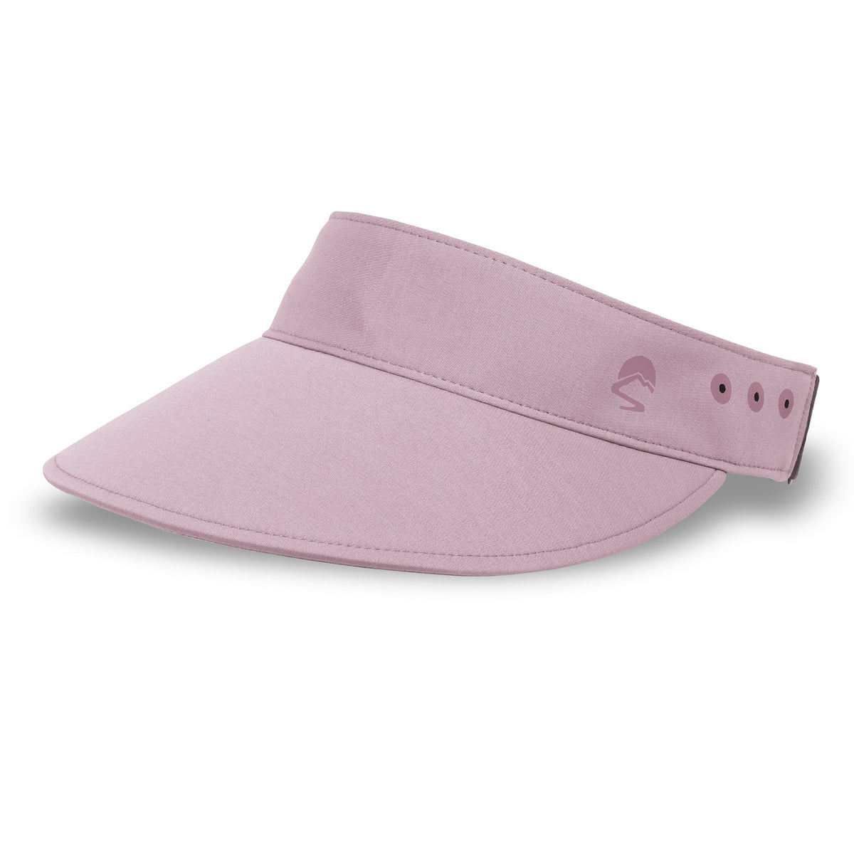 Sunday Afternoons Discount - Sunward Visor | UV Protection, Lightweight Sun Visor