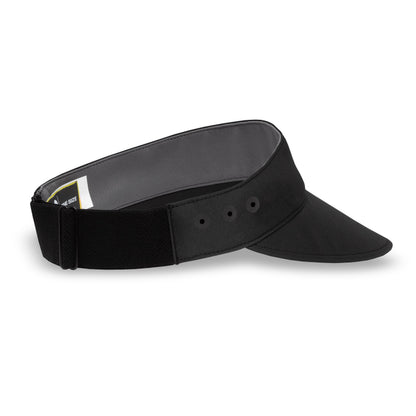 Sunday Afternoons Discount - Sunward Visor | UV Protection, Lightweight Sun Visor