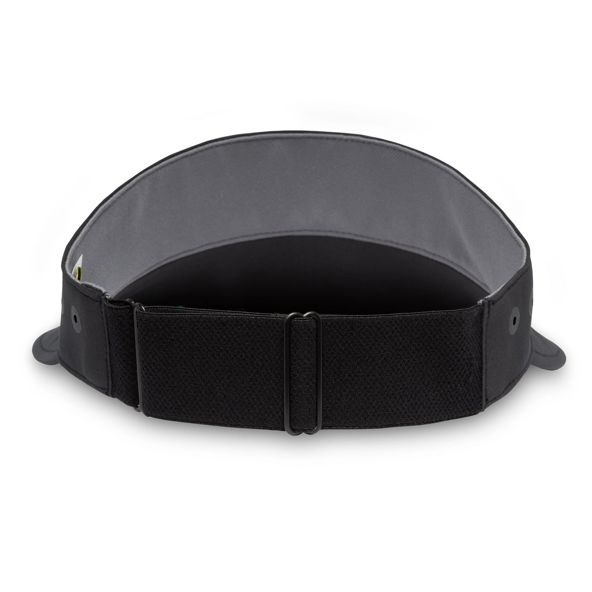 Sunday Afternoons Discount - Sunward Visor | UV Protection, Lightweight Sun Visor