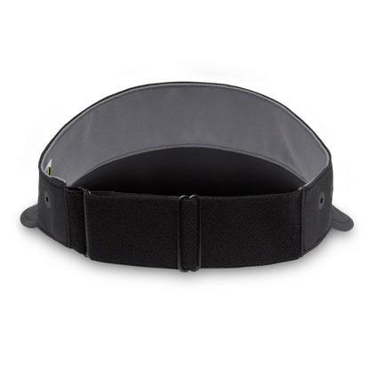 Sunday Afternoons Discount - Sunward Visor | UV Protection, Lightweight Sun Visor