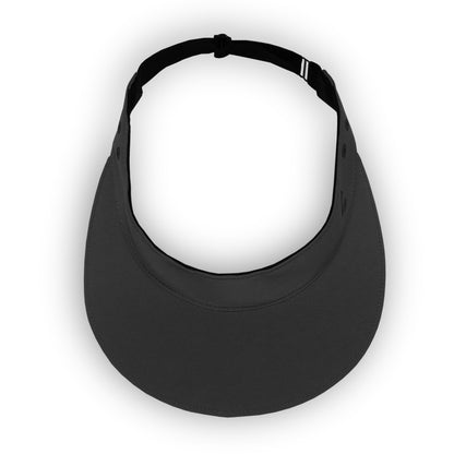 Sunday Afternoons Discount - Sunward Visor | UV Protection, Lightweight Sun Visor