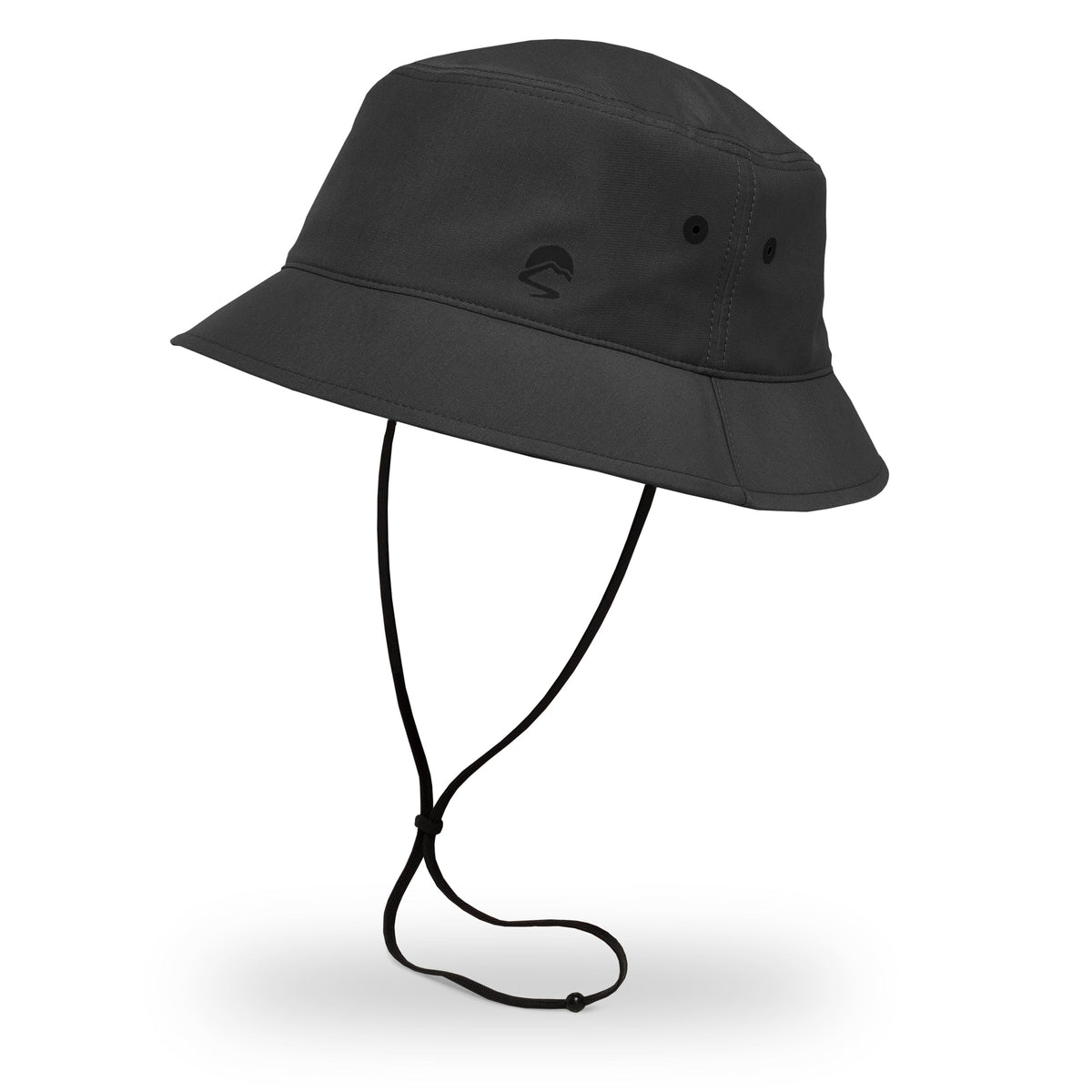Sunday Afternoons New - Sunward Bucket