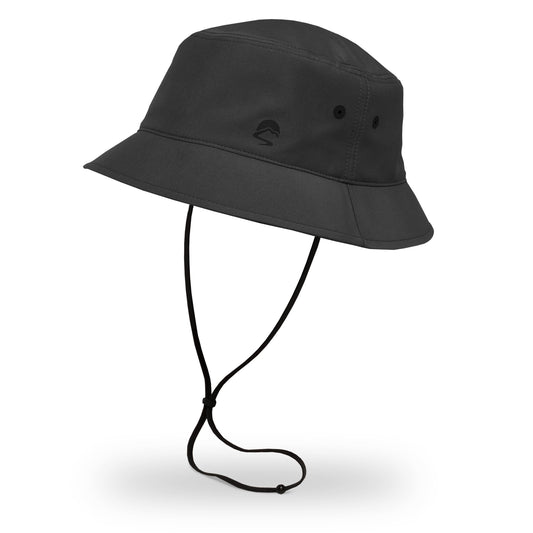 Sunday Afternoons New - Sunward Bucket