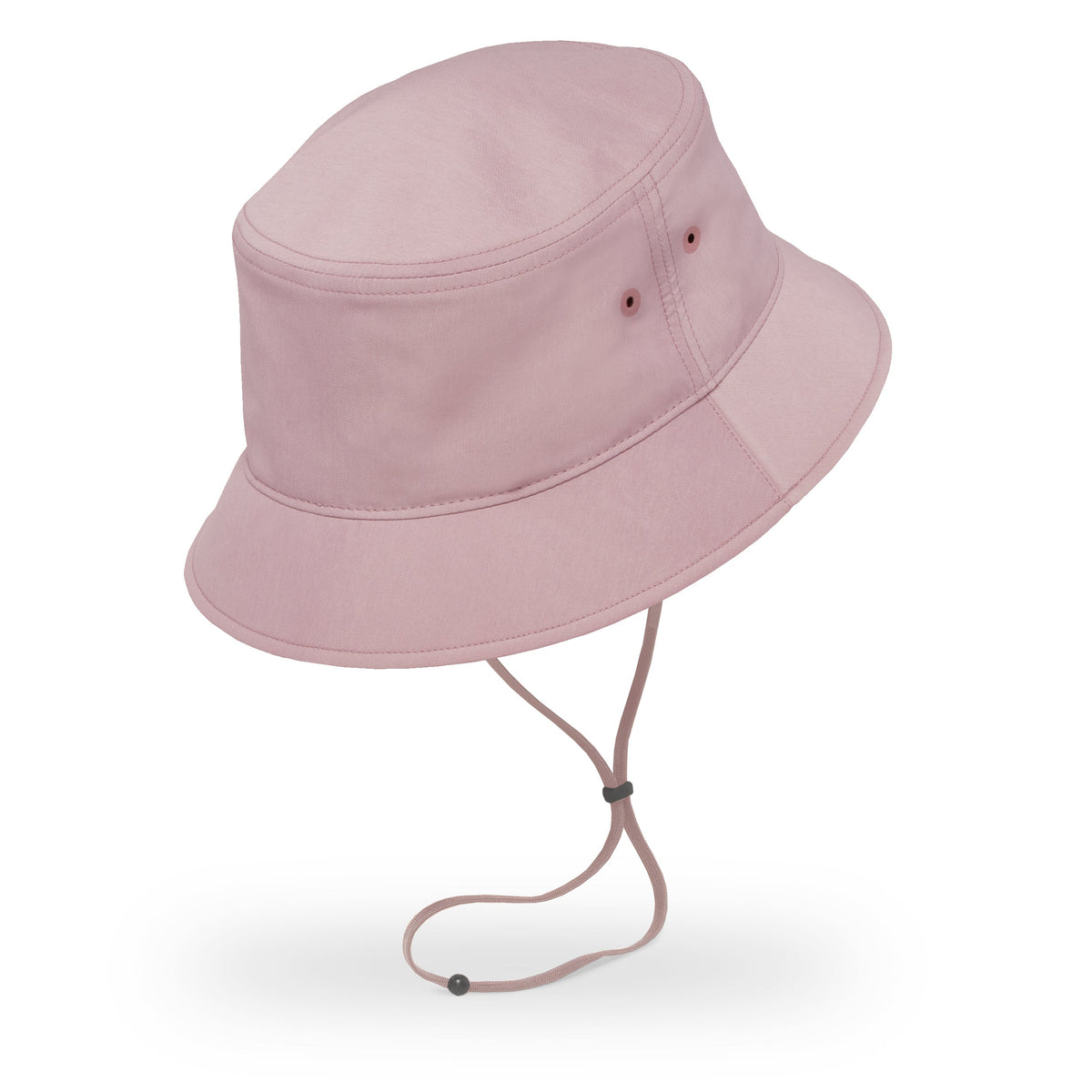 Sunday Afternoons New - Sunward Bucket