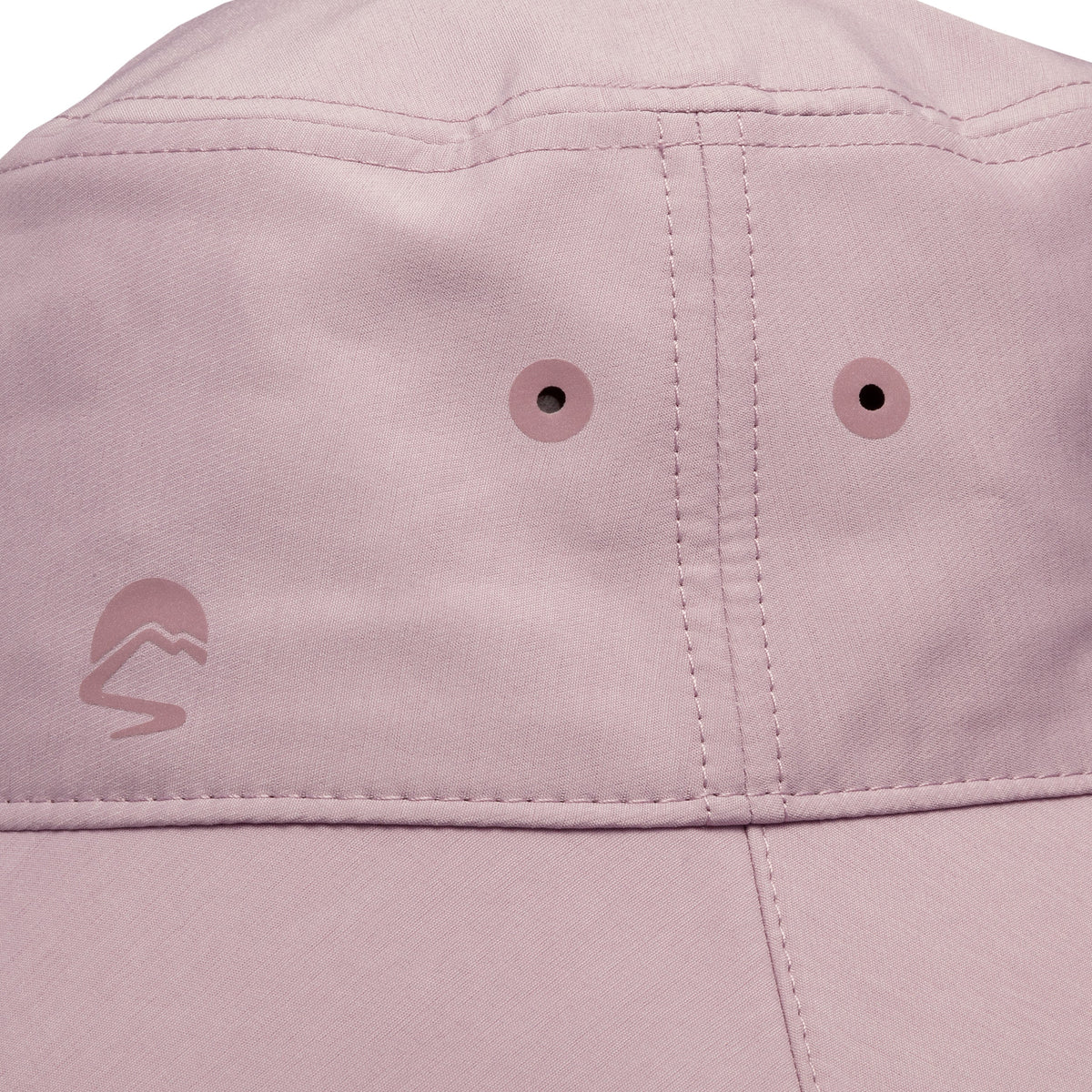 Sunday Afternoons New - Sunward Bucket
