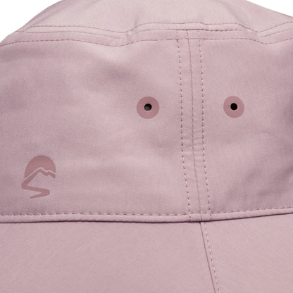 Sunday Afternoons New - Sunward Bucket