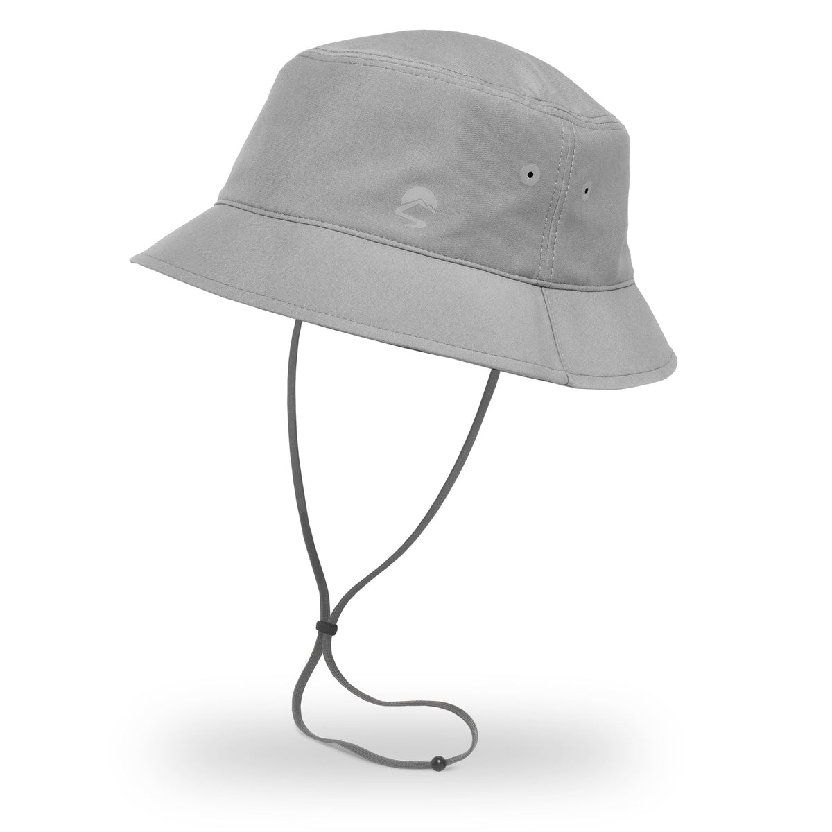 Sunday Afternoons New - Sunward Bucket
