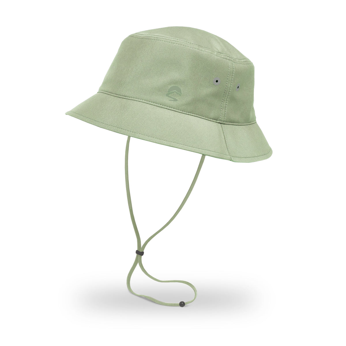 Sunday Afternoons New - Sunward Bucket