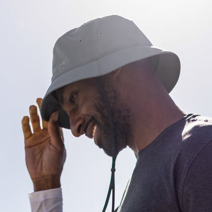 Sunday Afternoons New - Sunward Bucket