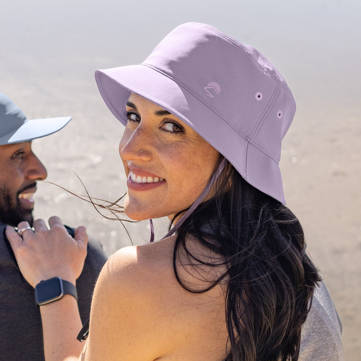 Sunday Afternoons New - Sunward Bucket