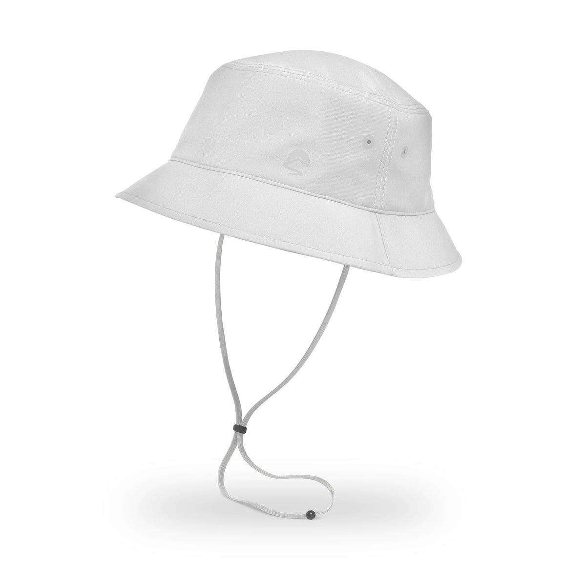 Sunday Afternoons New - Sunward Bucket