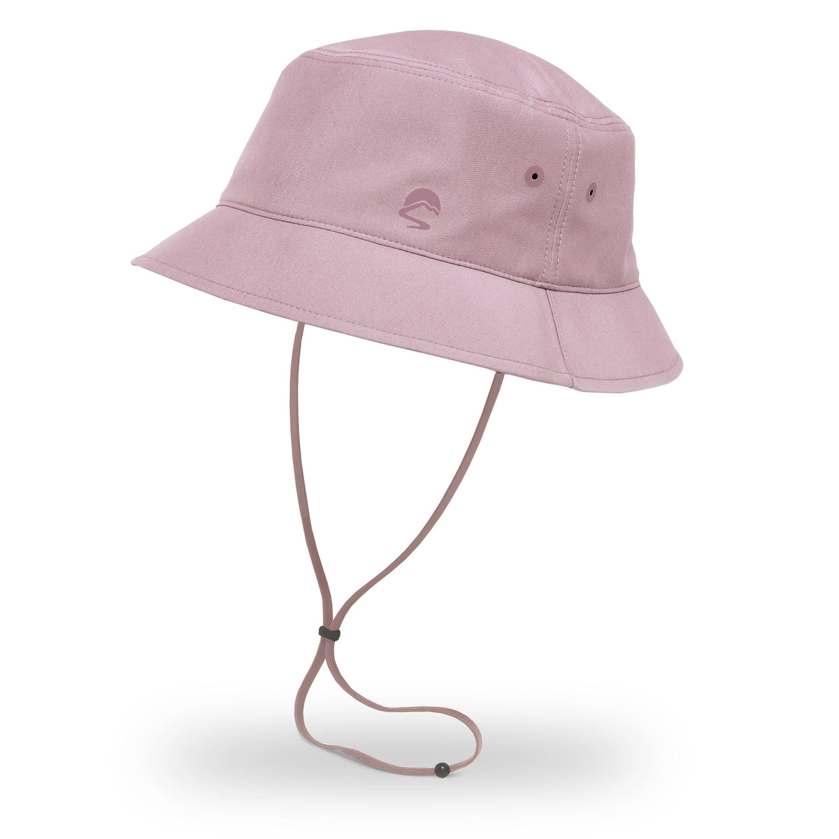 Sunday Afternoons New - Sunward Bucket