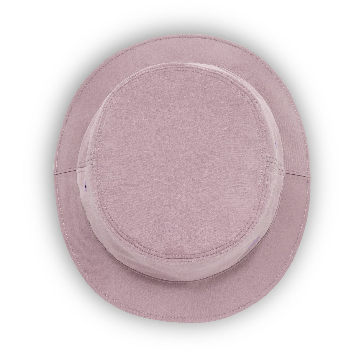 Sunday Afternoons New - Sunward Bucket