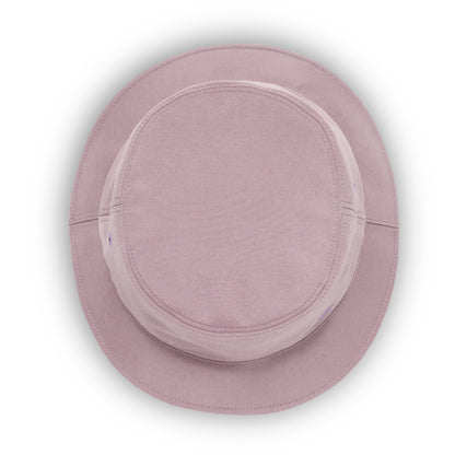 Sunday Afternoons New - Sunward Bucket