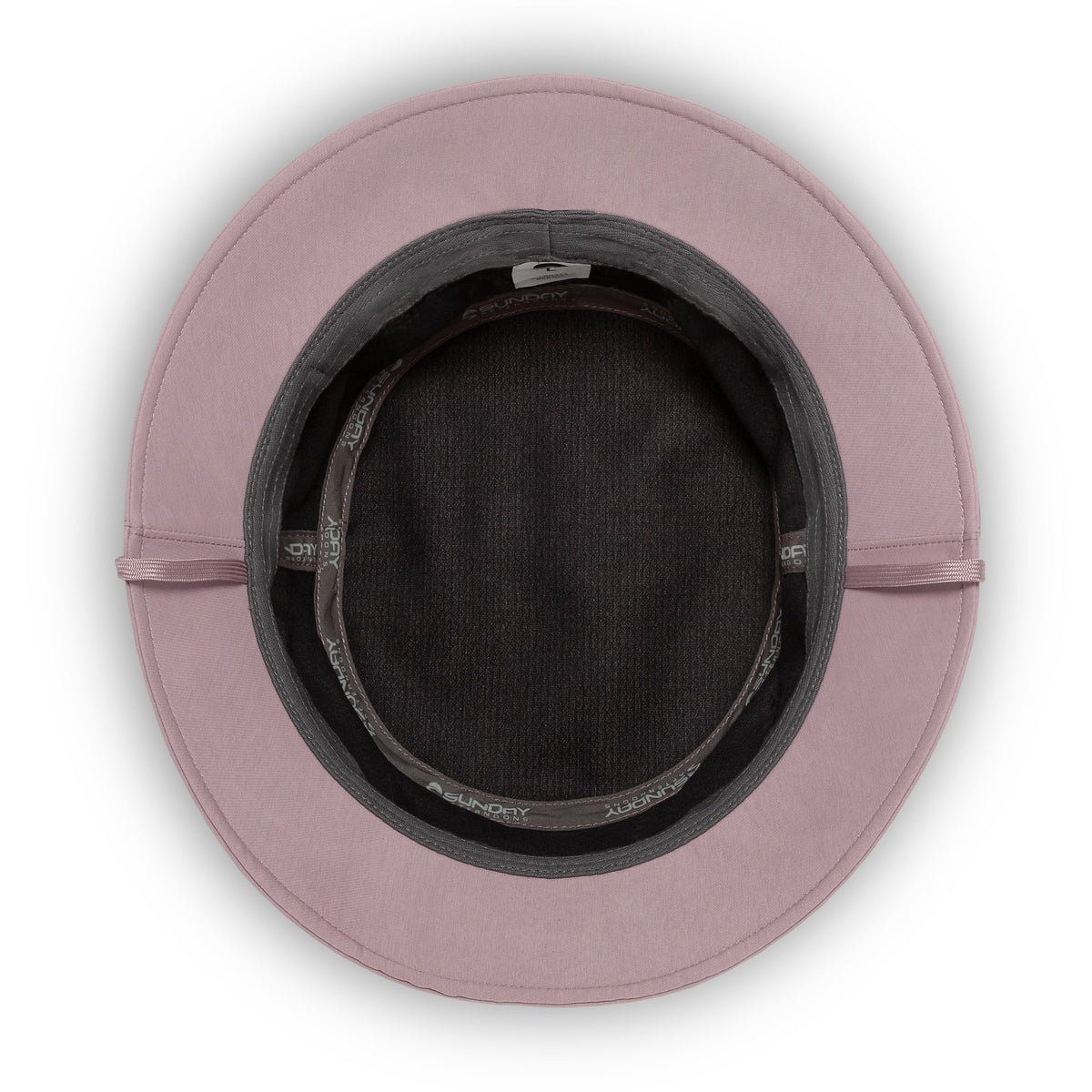 Sunday Afternoons New - Sunward Bucket