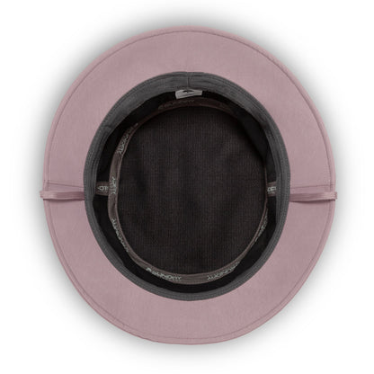 Sunday Afternoons New - Sunward Bucket