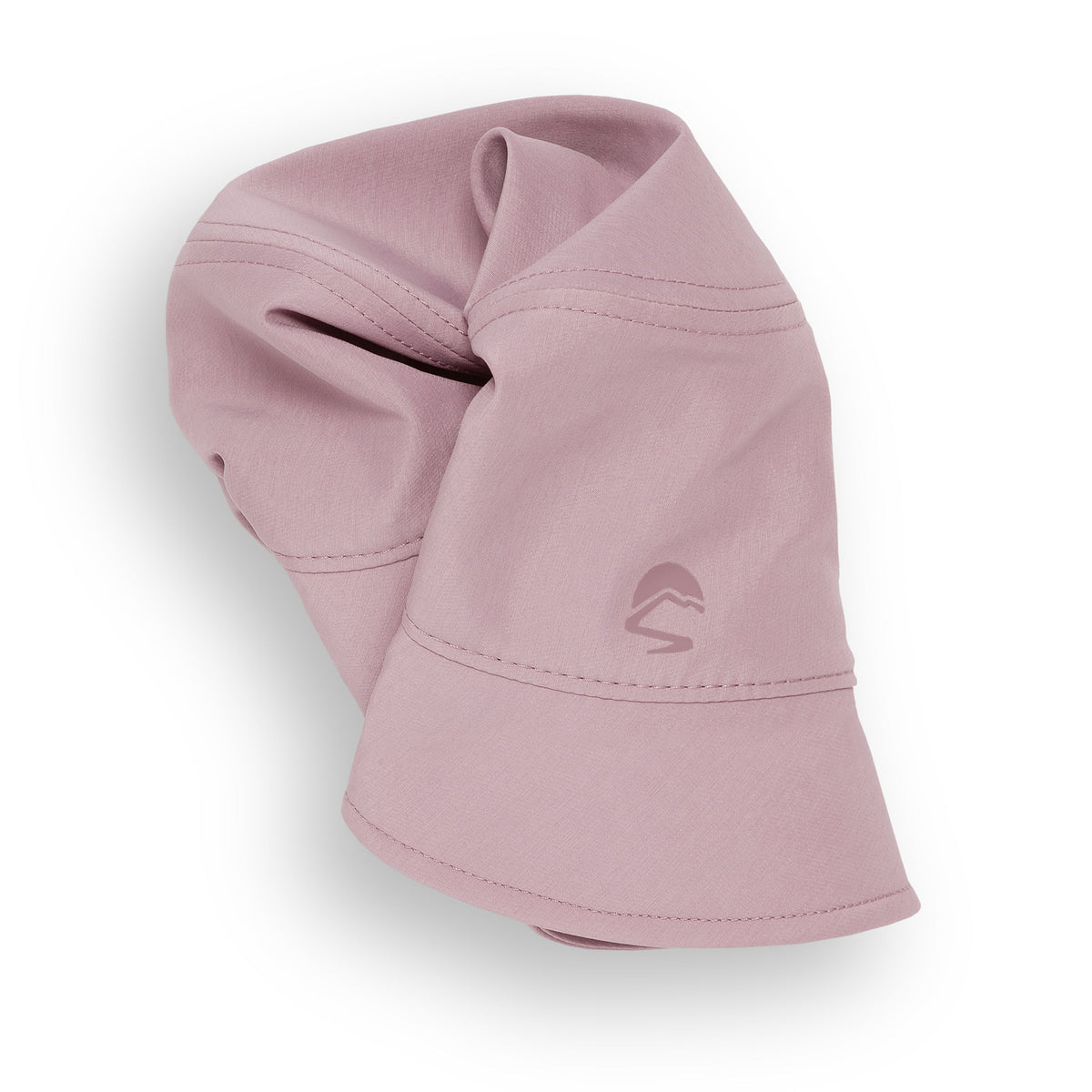 Sunday Afternoons New - Sunward Bucket