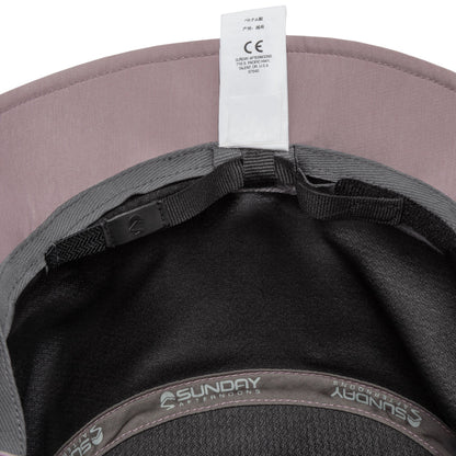 Sunday Afternoons New - Sunward Bucket