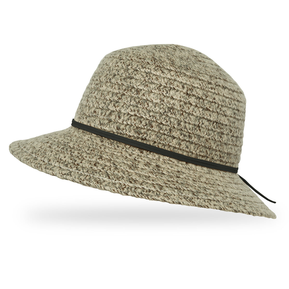 Sunday Afternoons Recommended - Avalon Bucket | Classic, Water-Resistant Hat