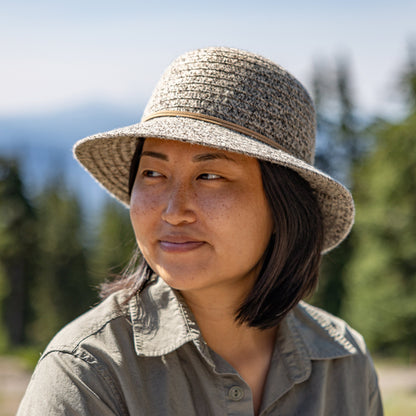 Sunday Afternoons Recommended - Avalon Bucket | Classic, Water-Resistant Hat