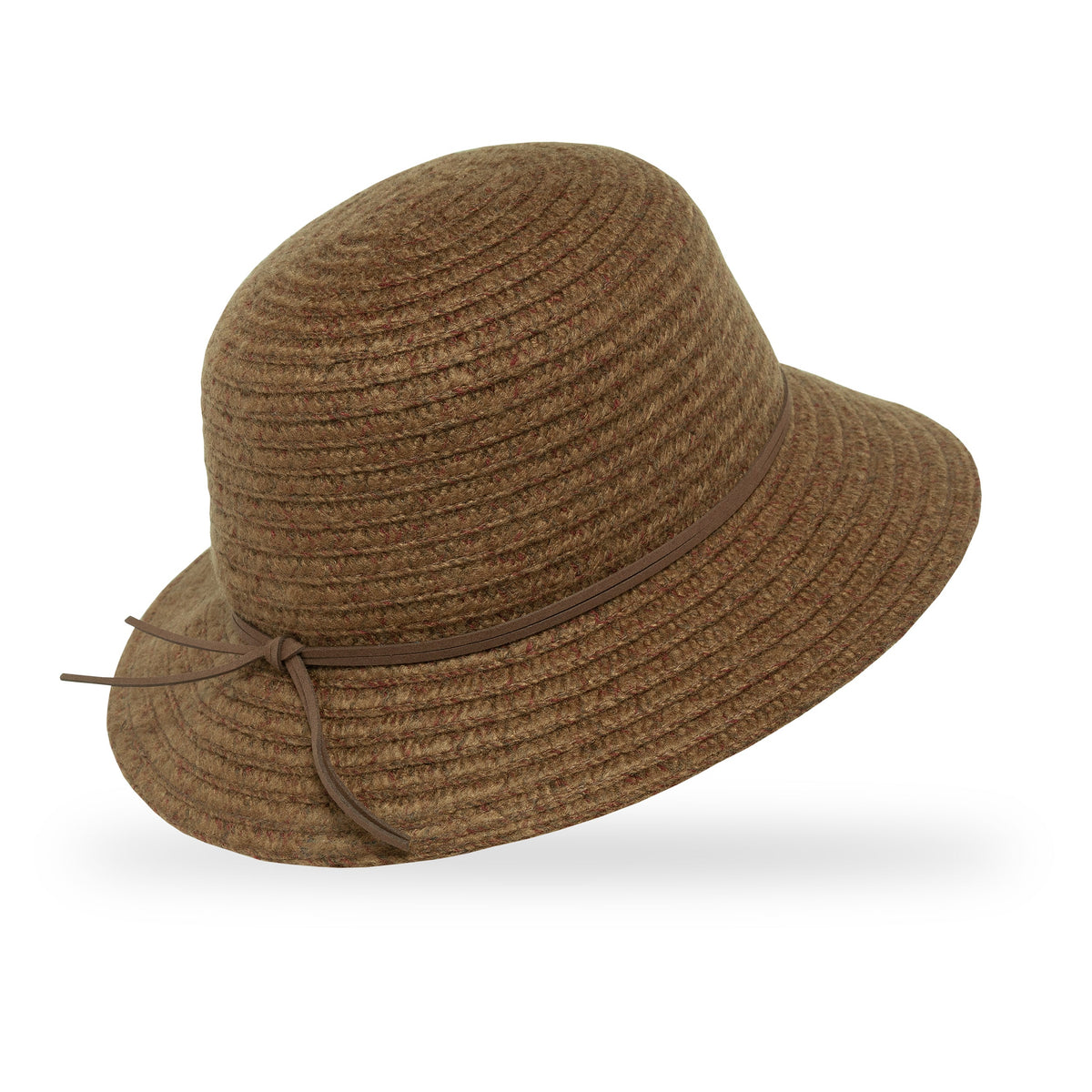 Sunday Afternoons Recommended - Avalon Bucket | Classic, Water-Resistant Hat